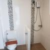 izen budget hotel and residences