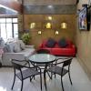 izen budget hotel and residences