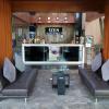 izen budget hotel and residences