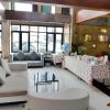 izen budget hotel and residences