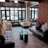 izen budget hotel and residences