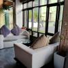 izen budget hotel and residences