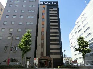 hamamatsu