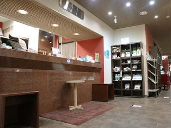 Hamamatsu Station Hotel,Shizuoka Prefecture>>Hamamatsu,3 star