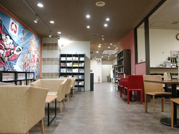 Hamamatsu Station Hotel,Shizuoka Prefecture>>Hamamatsu,3 star
