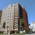hamamatsu