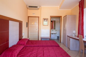 serra san bruno