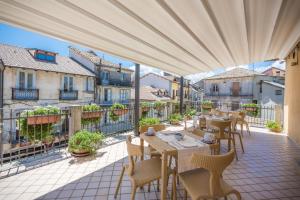 Hotel Conte Ruggero,Calabria>>Brognaturo,3 star