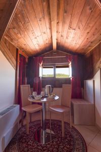 Hotel Conte Ruggero,Calabria>>Brognaturo,3 star