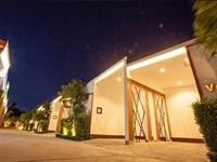 get link hip hua hin hotel