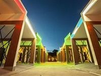 get link hip hua hin hotel