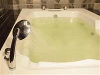 get link hip hua hin hotel