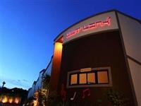 get link hip hua hin hotel