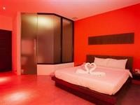 get link hip hua hin hotel