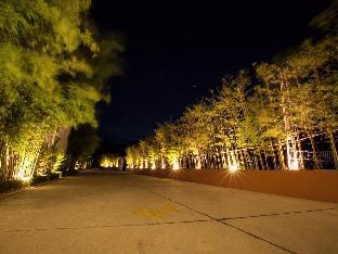 get link hip hua hin hotel