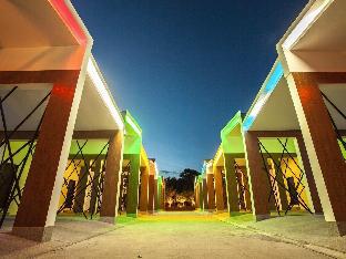 get link hip hua hin hotel