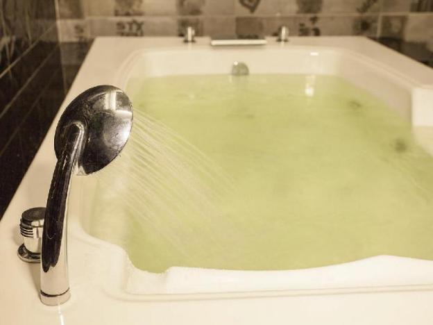 get link hip hua hin hotel