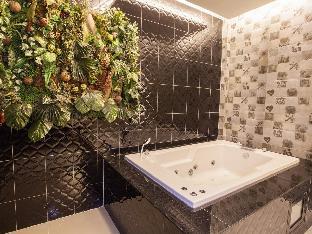 get link hip hua hin hotel