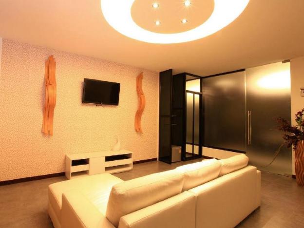 get link hip hua hin hotel