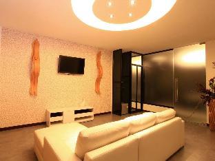 get link hip hua hin hotel