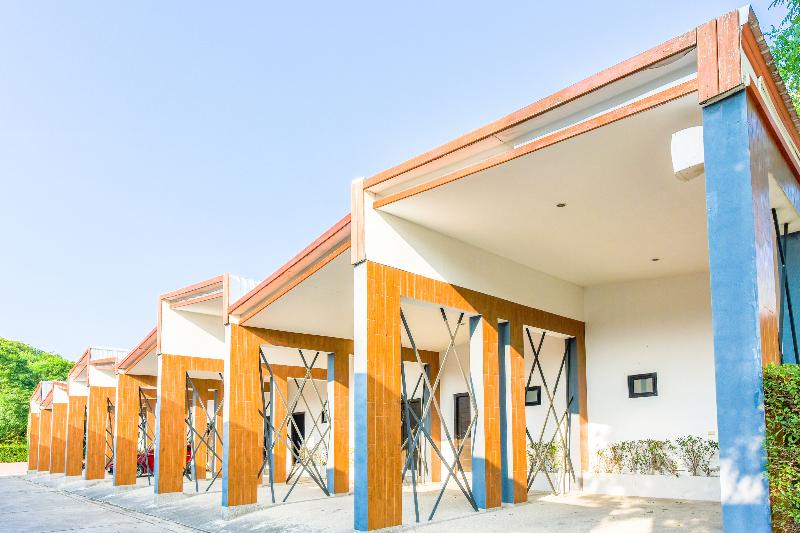 get link hip hua hin hotel