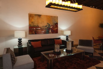 hotel mansion del conde adults only