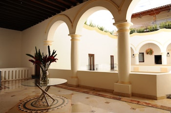 atlixco