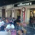 atlixco