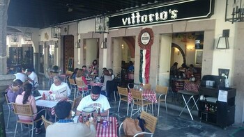 atlixco