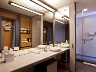 aloft houston by the galleria