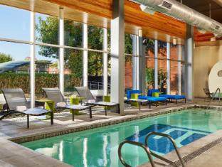 aloft houston by the galleria