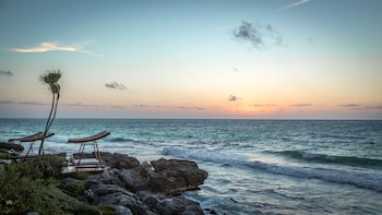 Mi Amor Tulum, A Small Luxury Hotel - Adults Only,Near Tulum Mayan Ruins,5 star
