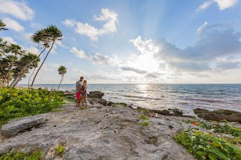Mi Amor Tulum, A Small Luxury Hotel - Adults Only,Near Tulum Mayan Ruins,5 star