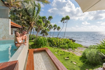 Mi Amor Tulum, A Small Luxury Hotel - Adults Only,Near Tulum Mayan Ruins,5 star