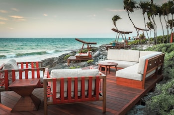 Mi Amor Tulum, A Small Luxury Hotel - Adults Only,Near Tulum Mayan Ruins,5 star