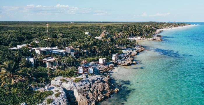 tulum