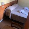 albergo la villetta