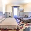 albergo la villetta