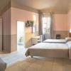 albergo la villetta