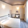 albergo la villetta