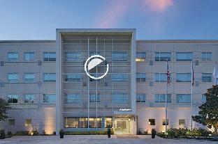 Element Houston Vintage Park,Louetta>>Downtown Houston,3 star