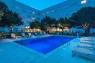 Element Houston Vintage Park,Louetta>>Downtown Houston,3 star