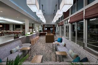 Element Houston Vintage Park,Louetta>>Downtown Houston,3 star