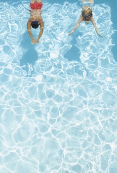 element houston vintage park