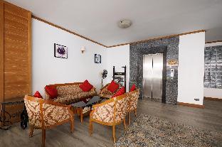 paisiri hotel