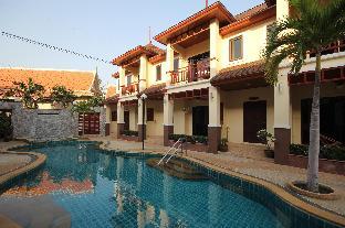 paisiri hotel