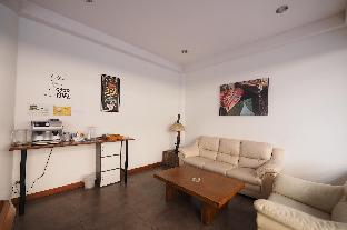 paisiri hotel