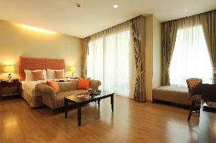 Le Patta Resort & Hotel Chiang Rai,Wiang Chai>>Chiang Rai,4 star