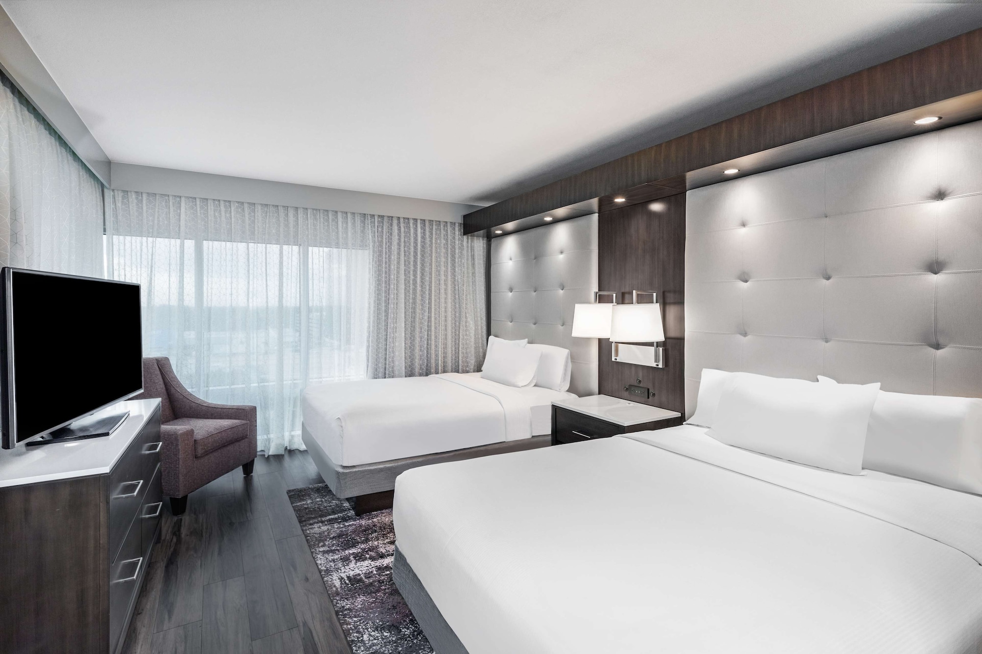 embassy suites by hilton houston energy corridor