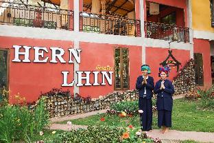 hern lhin natural resort